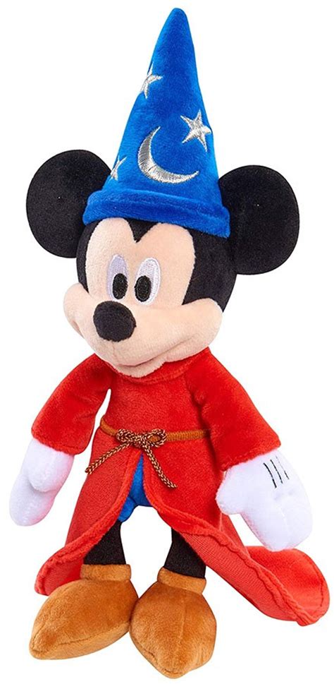Mickey mouse magic cap